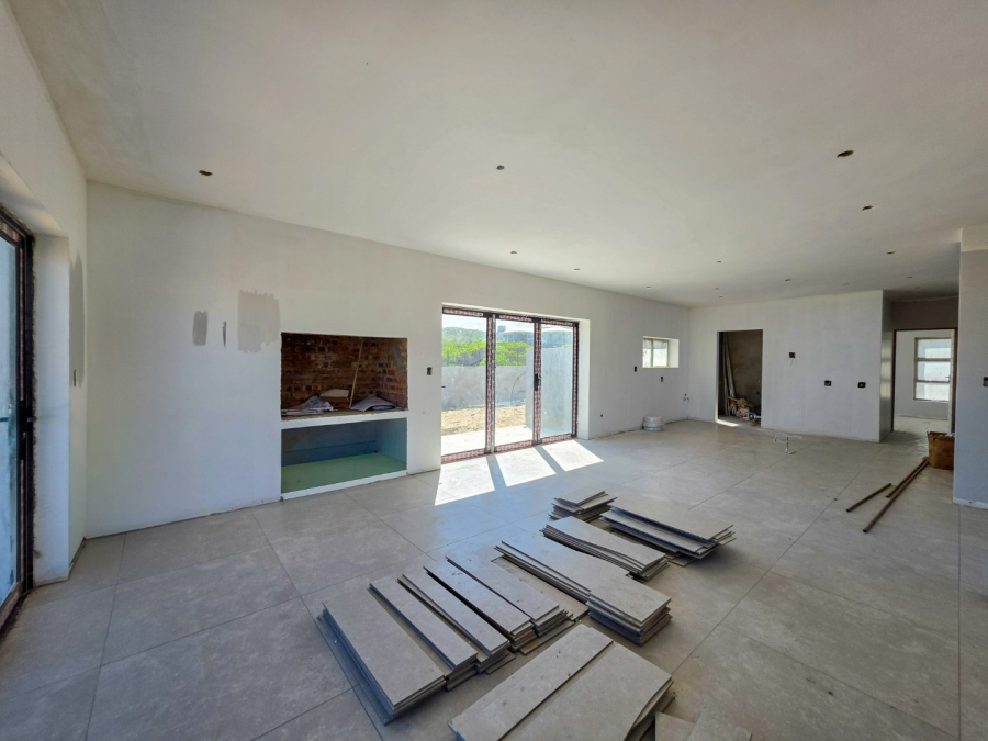 3 Bedroom Property for Sale in Stilbaai Oos Western Cape